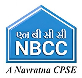 NBCC logo